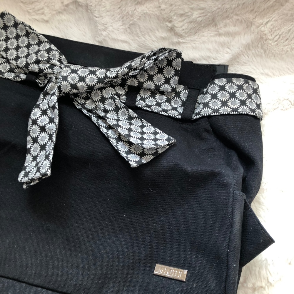 👜Miche Prima Shell Fiona